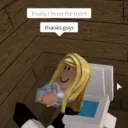 𝗸𝗮𝘁𝗮𝗸𝘂𝗺𝗯𝘆
