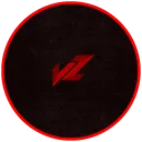 Team VyZe
