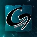 The_Grumpy_