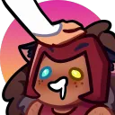 She-Ra: Emotes Of Power