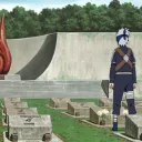 ⚔ ⁞ 𝙉𝙞𝙣𝙟𝙖 𝙒𝙤𝙧𝙡𝙙 ⁞ 🍥