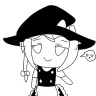 Namari's Server
