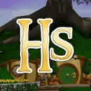 The Hobbit Speedruns