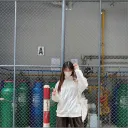 ɴ̶ɪ̶lᴇ̶✨ Discord server icon