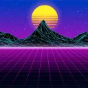 HORIZONTAL