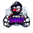 Pro Gamers Server's icon