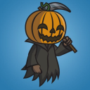 Nerds_weirdos_Strangers