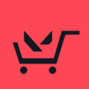 VALORANT Indonesia Market icon