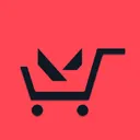 VALORANT Indonesia Market