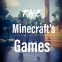 Minecraft's games