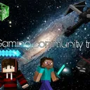 gaming Community ✓™