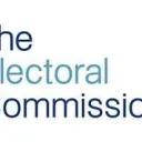 Electoral Commission