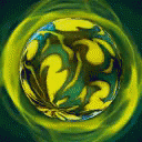 HoN CIS Community icon