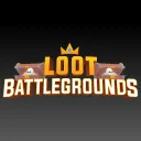 Loot Battlegrounds