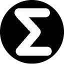Sigma World Foundation
