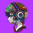 Kwek Kwek スタジオ 公式 Discord Server Icon