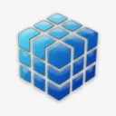 BLUEBOX LINUX