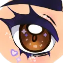 Blblbl Myo