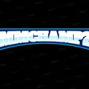 Champ's Discord Server