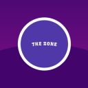 The Zone Server Icon