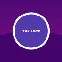 The Zone's icon