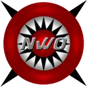 [NWO] - New Wrestling Order