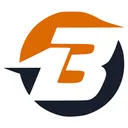 BetOneAll