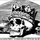 CryptoKings