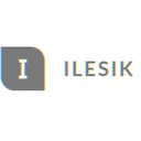 Сервер ilesik