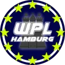 WPL Hamburg