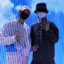 ★*Ksjcr0p's hangout_ᵎᵎ