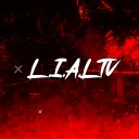 Lial's Lair