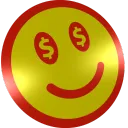 😀emojiproject
