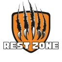 REST ZONE®