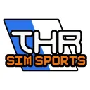 THR Sim Sports