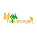 MyPelancongan