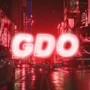 GDO E-Sports