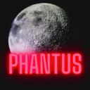 PhantuS