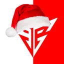 Value Team Fortnite
