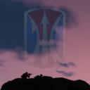 11th Infantry Brigade Discord Server Icon