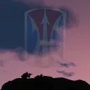 11th Infantry Brigade