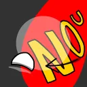 No U's EPICO Server