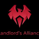Guild of Landlords