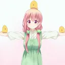 Je trouve pas cet anime