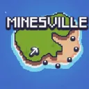 Minesville