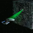 Server 38: VAARAN
