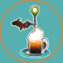 Michigan Craft Beer Community