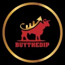 BUYTHEDIP's server