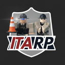 [ITARP] - Austin Texas RolePlay icon