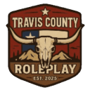 Discovery icon for [ITARP] - HawkStone City Discord server